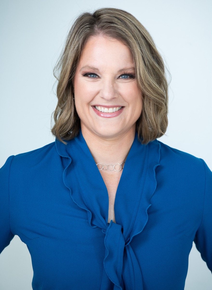 Megan Piper